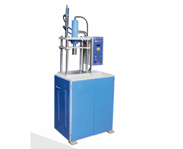 Broach Machine